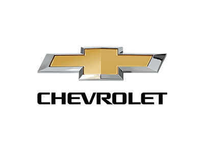 Chevrolet, colloquially referred to as Chevy and formally the Chevrolet Division of General Motors Company, is an American automobile division of the American manufacturer General Motors (GM), which is a client of The Big Canvas