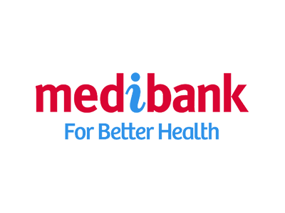 medibank has worked with the big canvas in the past
