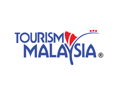 tourism malaysia logo